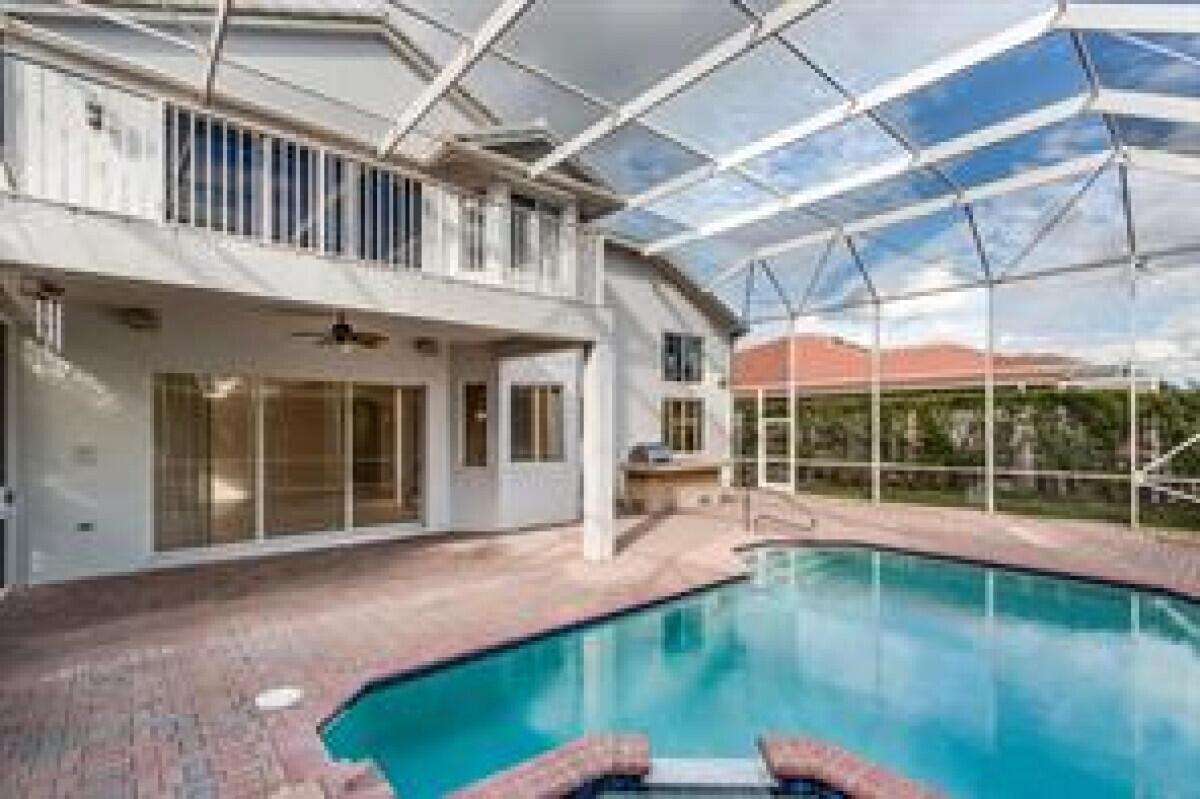 11206 Maritime Court