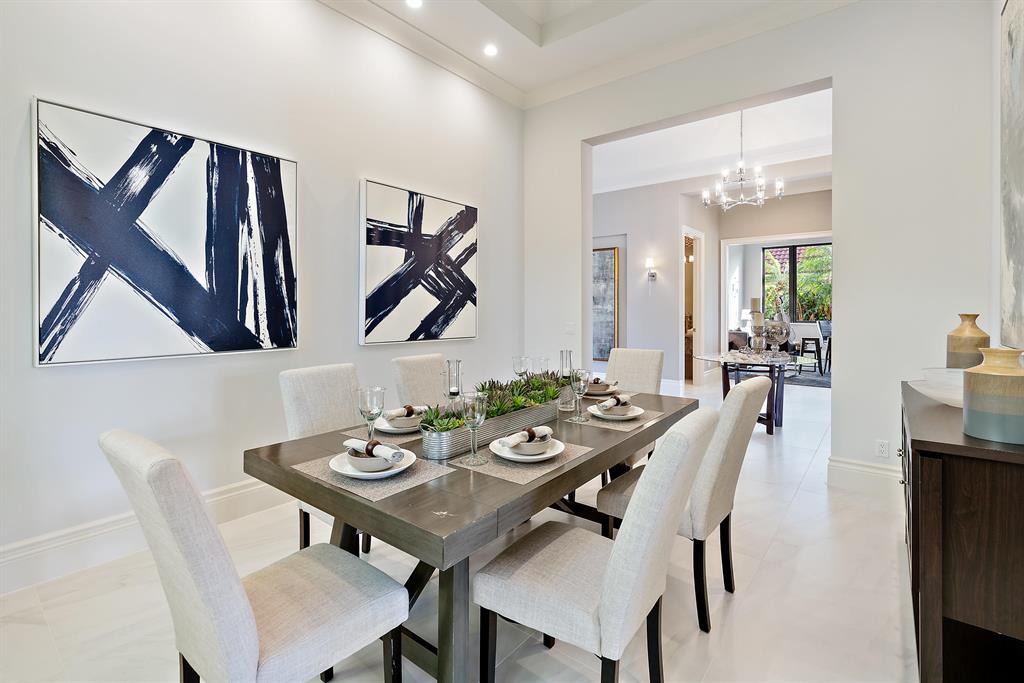 FRENCHMANS CREEK PAR G-3 - Residential