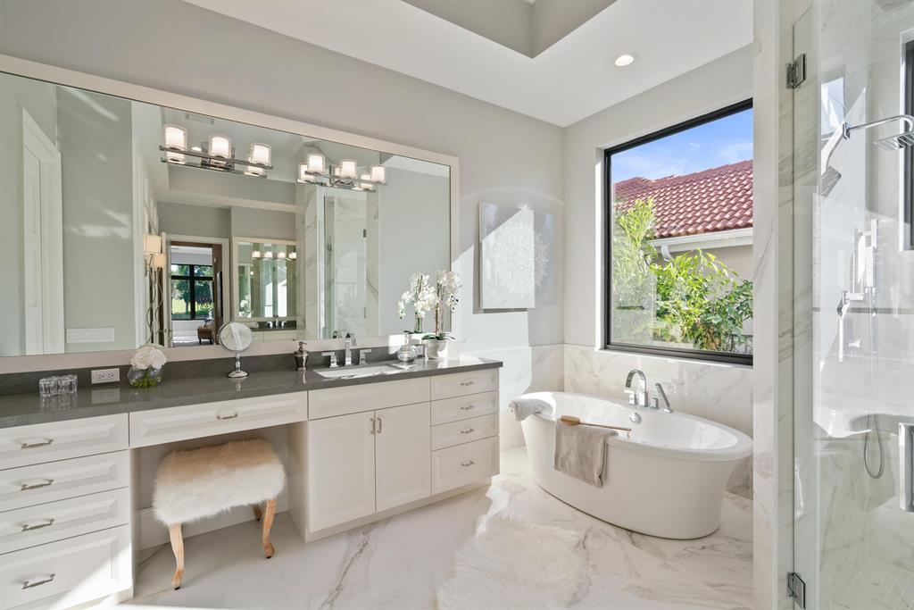 FRENCHMANS CREEK PAR G-3 - Residential