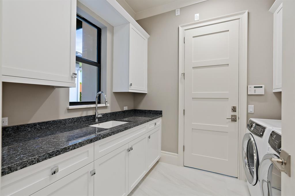 FRENCHMANS CREEK PAR G-3 - Residential