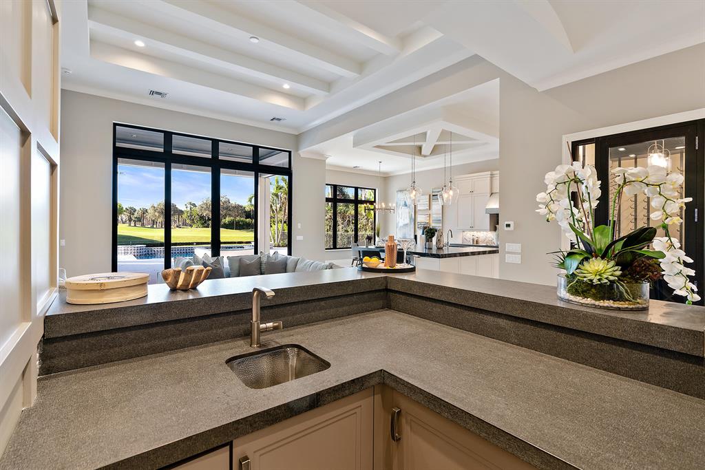 FRENCHMANS CREEK PAR G-3 - Residential