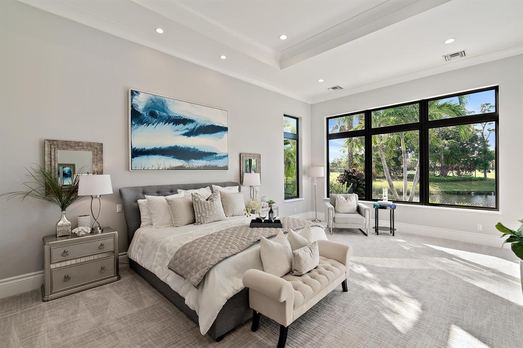 FRENCHMANS CREEK PAR G-3 - Residential