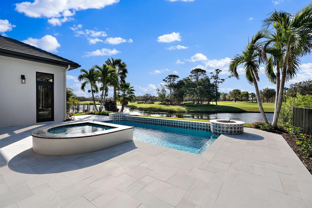 FRENCHMANS CREEK PAR G-3 - Residential