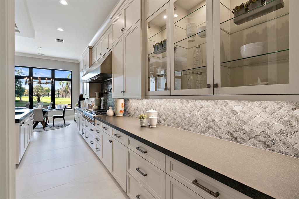 FRENCHMANS CREEK PAR G-3 - Residential