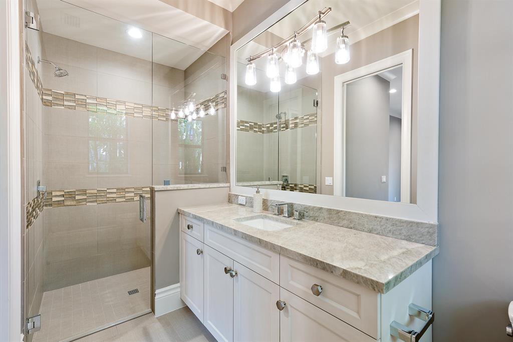 FRENCHMANS CREEK PAR G-3 - Residential