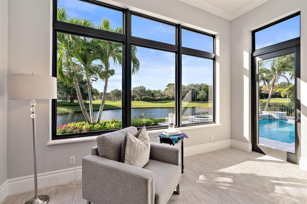 FRENCHMANS CREEK PAR G-3 - Residential