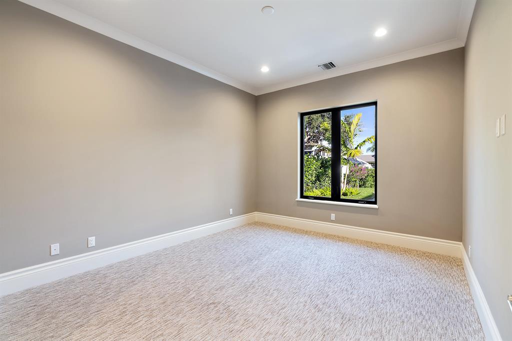 FRENCHMANS CREEK PAR G-3 - Residential