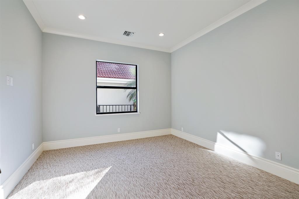 FRENCHMANS CREEK PAR G-3 - Residential