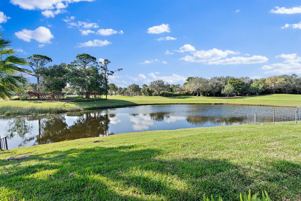 FRENCHMANS CREEK PAR G-3 - Residential