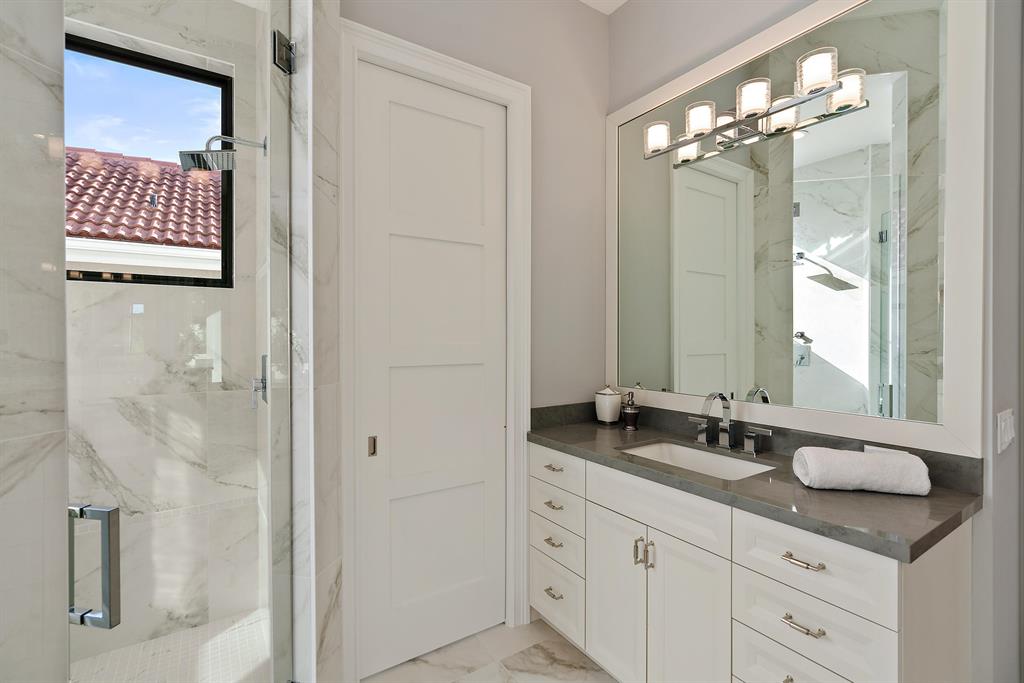 FRENCHMANS CREEK PAR G-3 - Residential