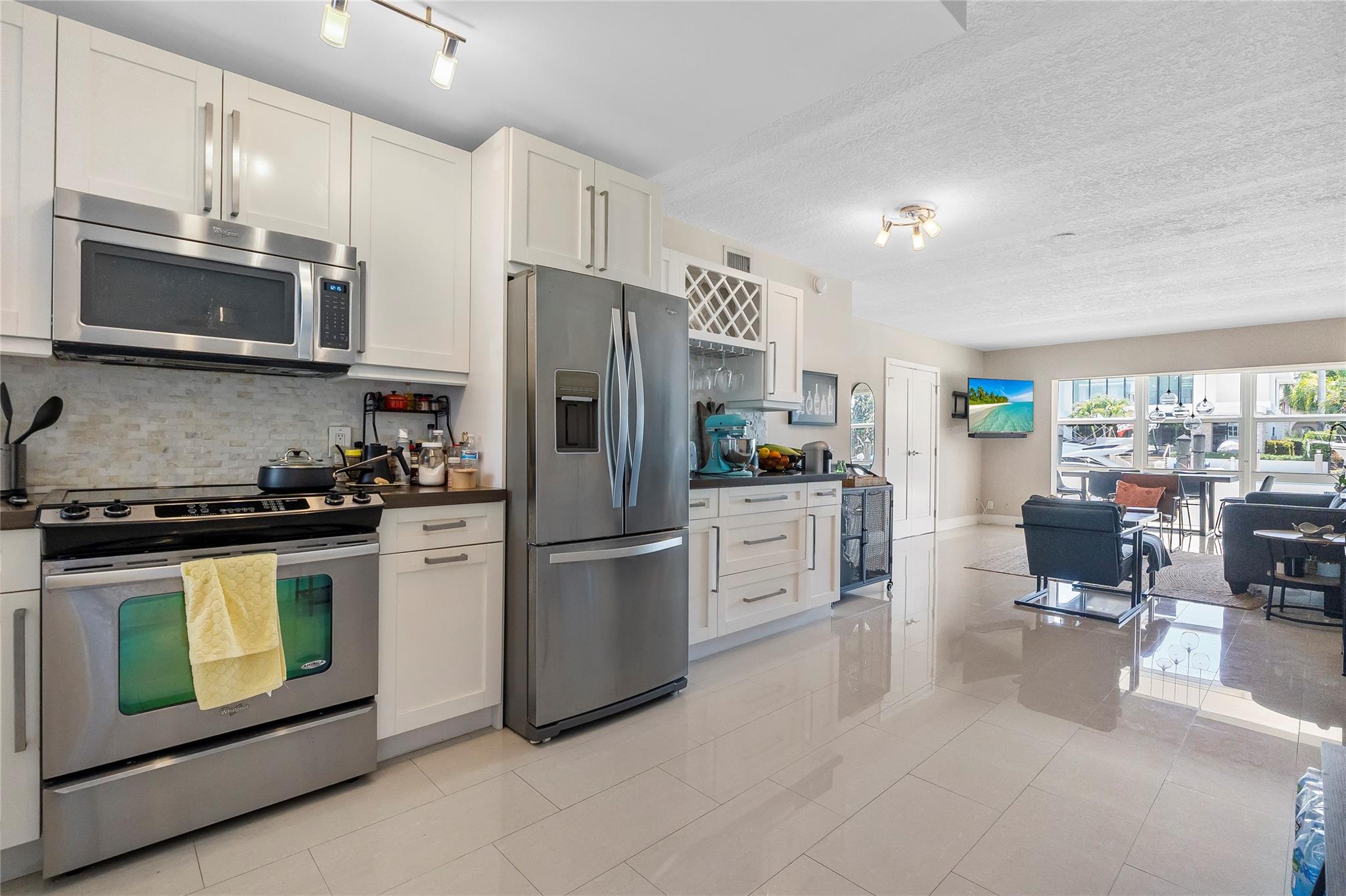 40 Isle Of Venice Drive 2