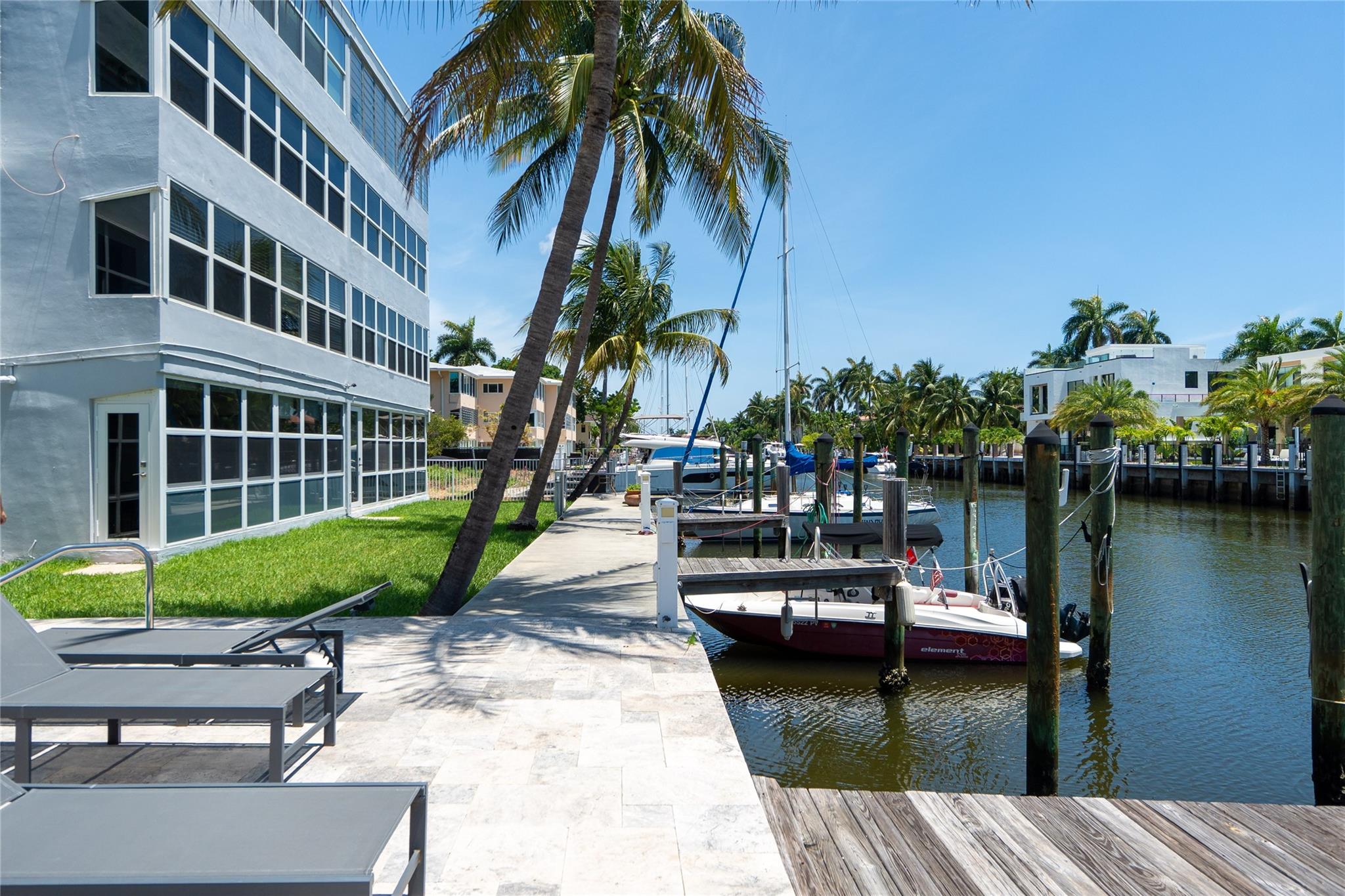40 Isle Of Venice Drive 2
