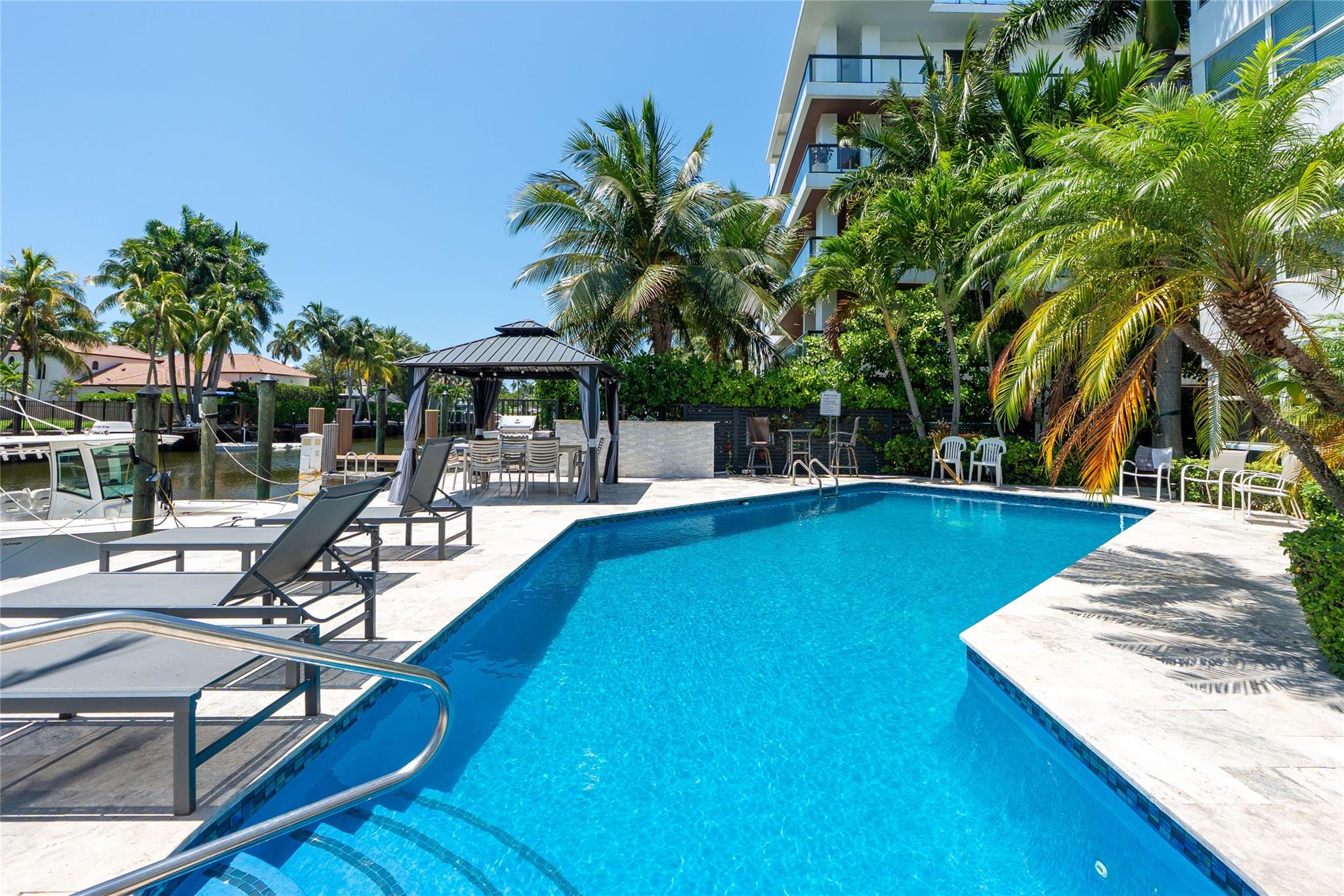 40 Isle Of Venice Drive 2