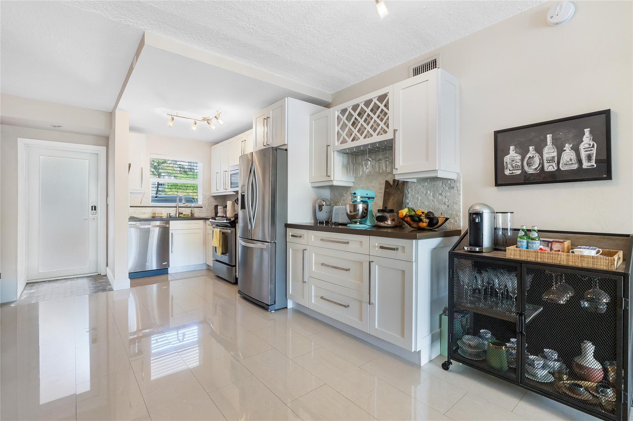 40 Isle Of Venice Drive 2