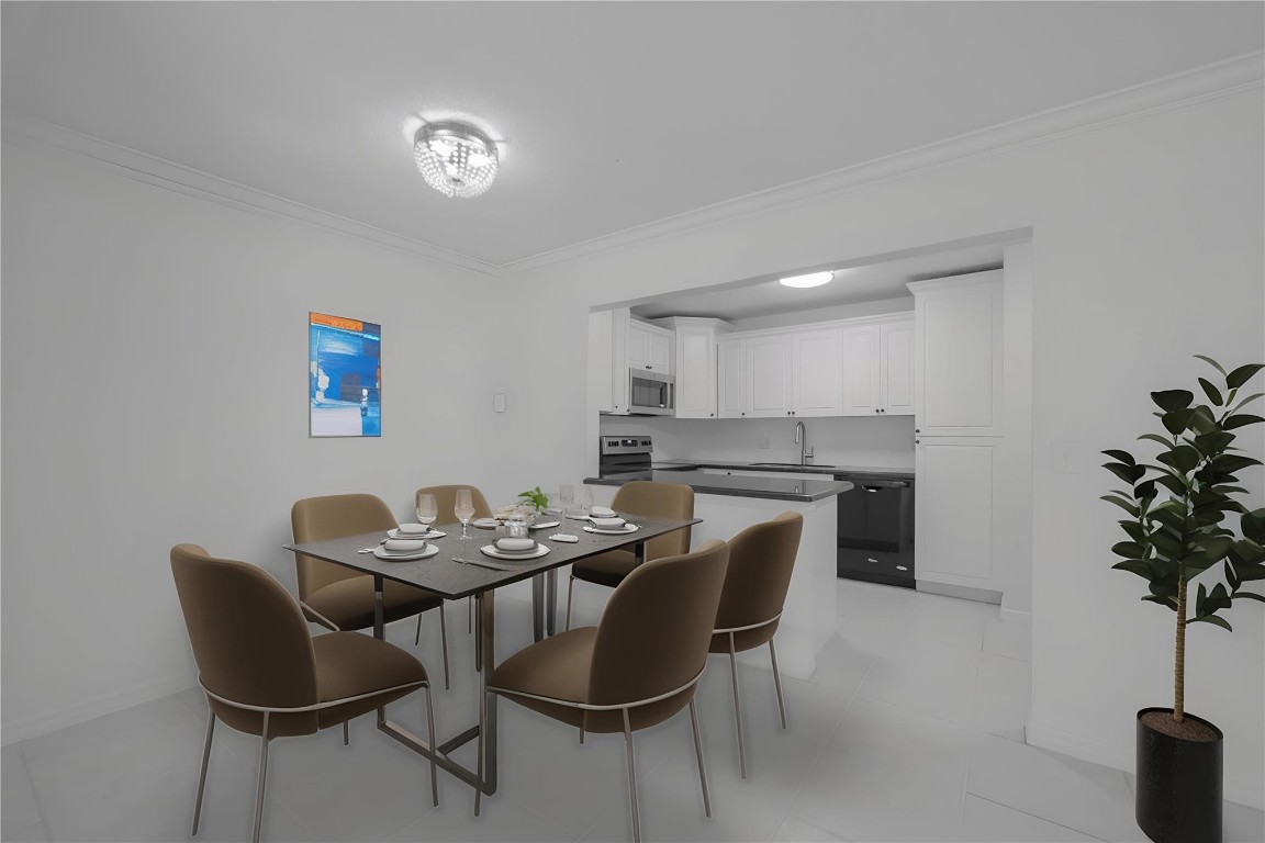 Pine Ridge North III - Residential