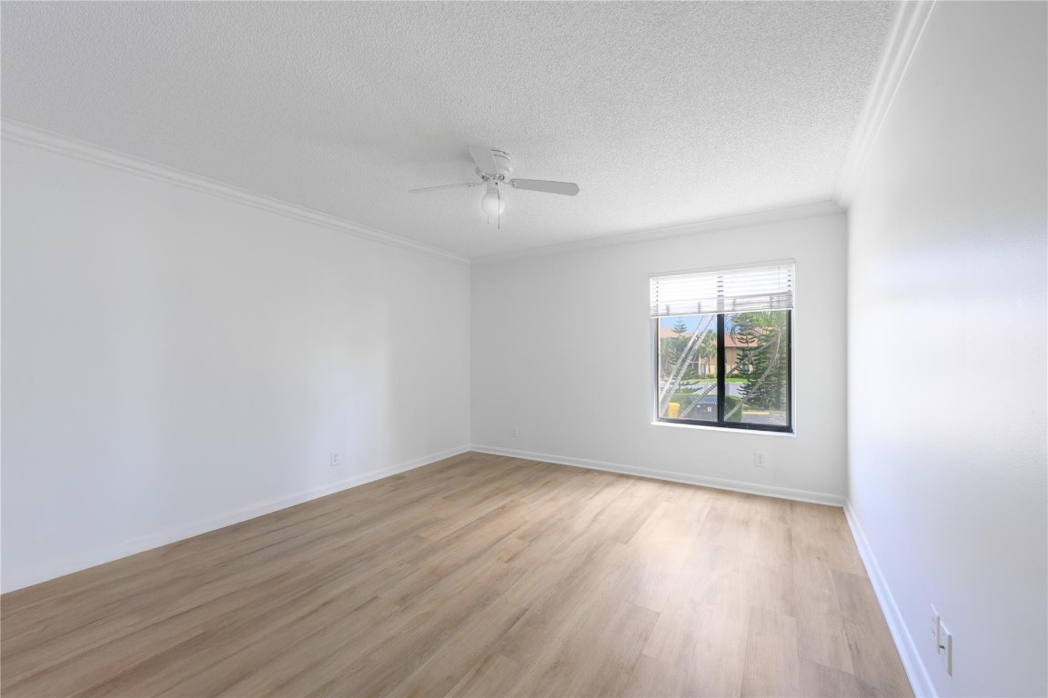 Pine Ridge North III - Residential