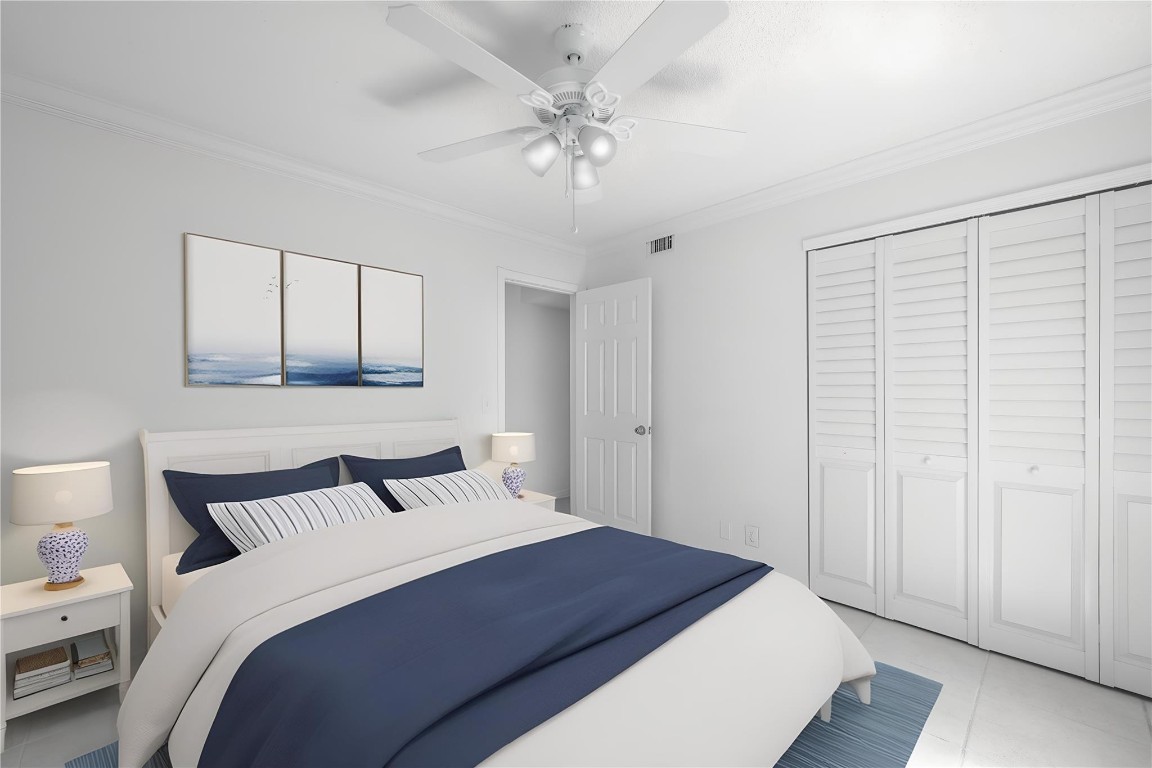 Pine Ridge North III - Residential