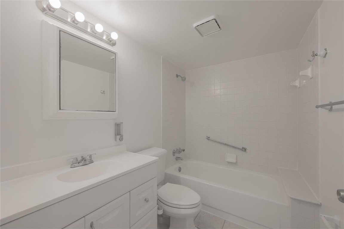 Pine Ridge North III - Residential