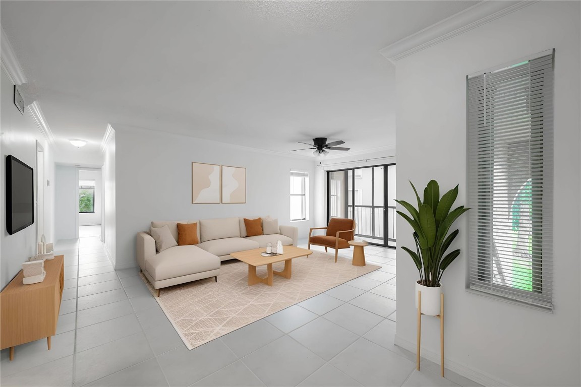 Pine Ridge North III - Residential