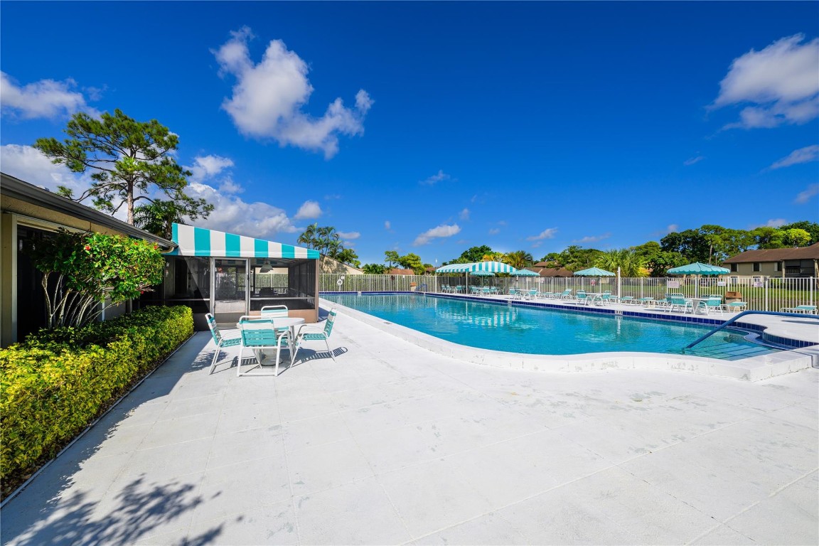 Pine Ridge North III - Residential