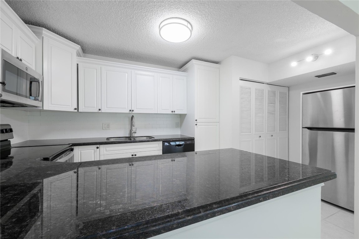 Pine Ridge North III - Residential