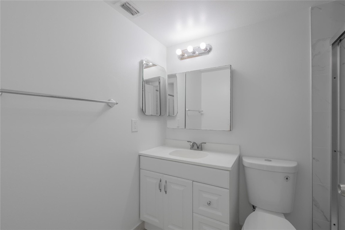 Pine Ridge North III - Residential