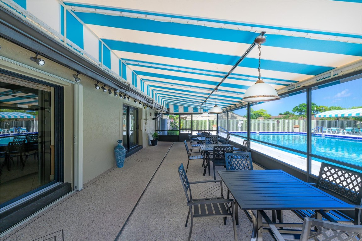 Pine Ridge North III - Residential