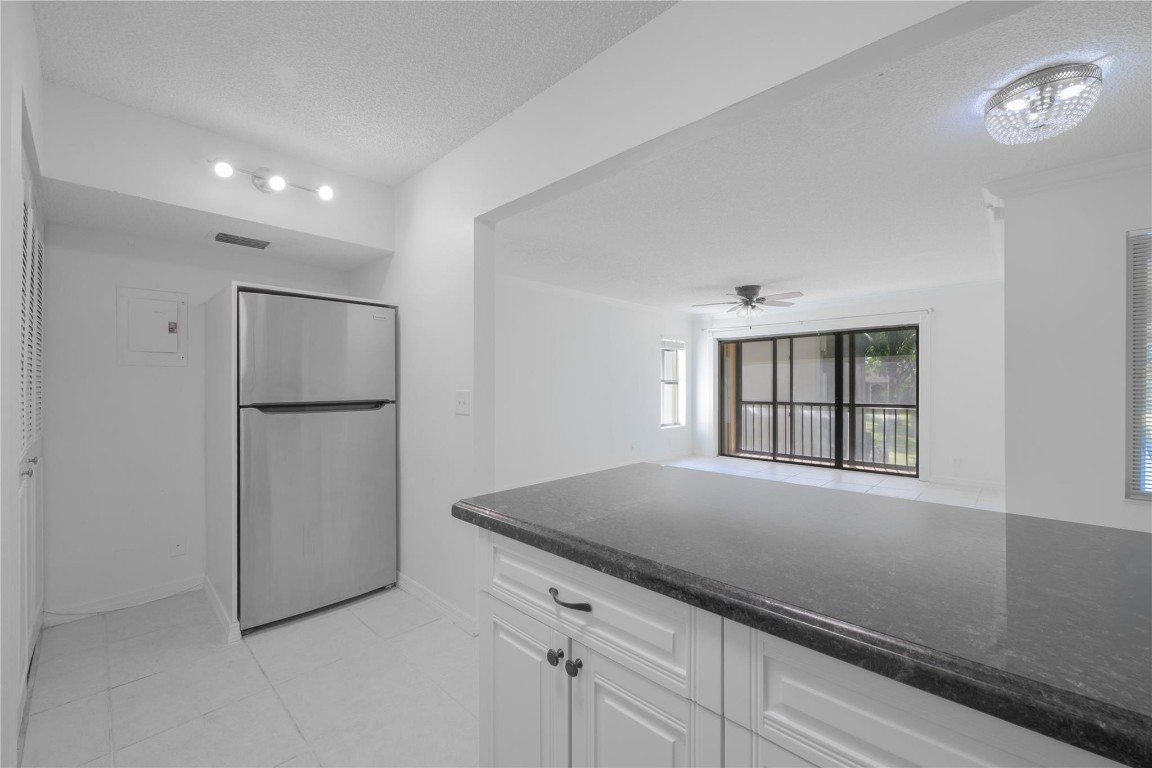 Pine Ridge North III - Residential