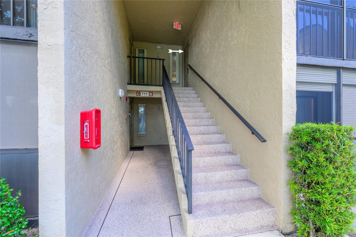 Pine Ridge North III - Residential