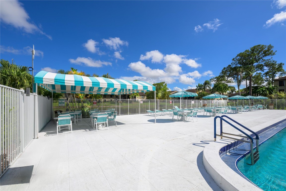 Pine Ridge North III - Residential