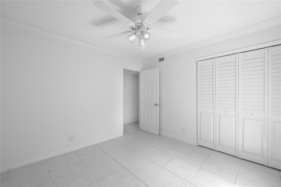 Pine Ridge North III - Residential