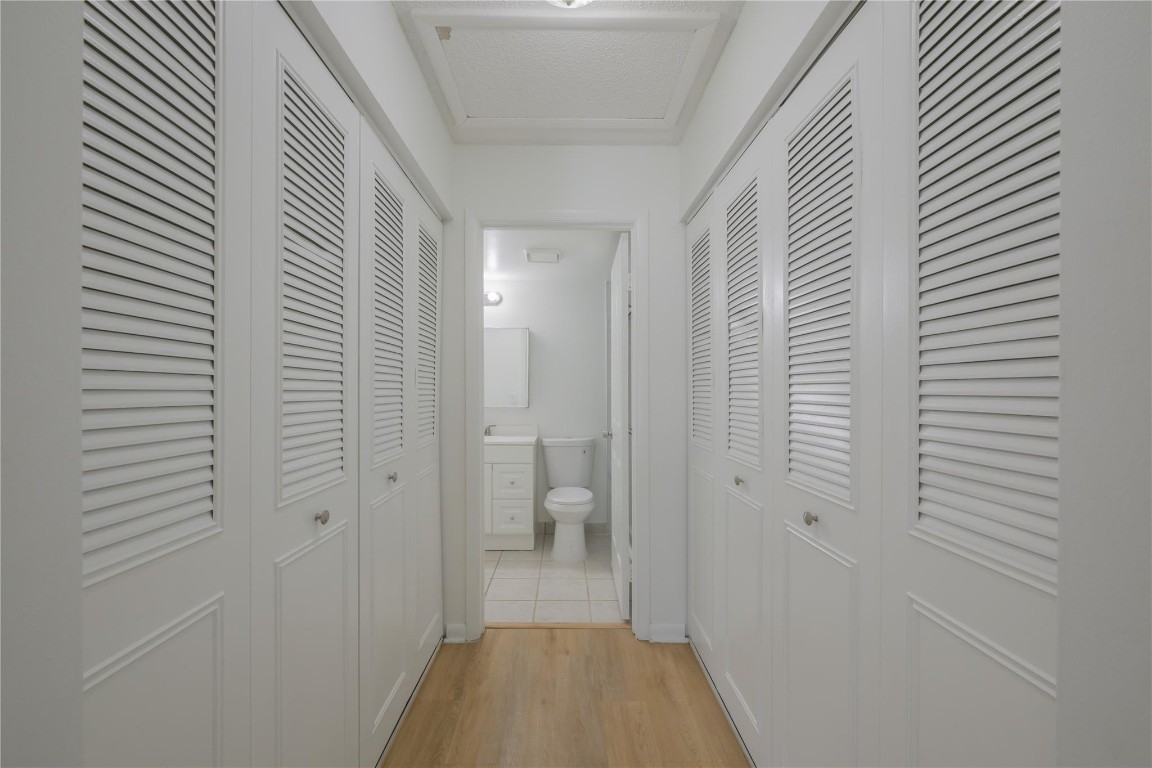 Pine Ridge North III - Residential