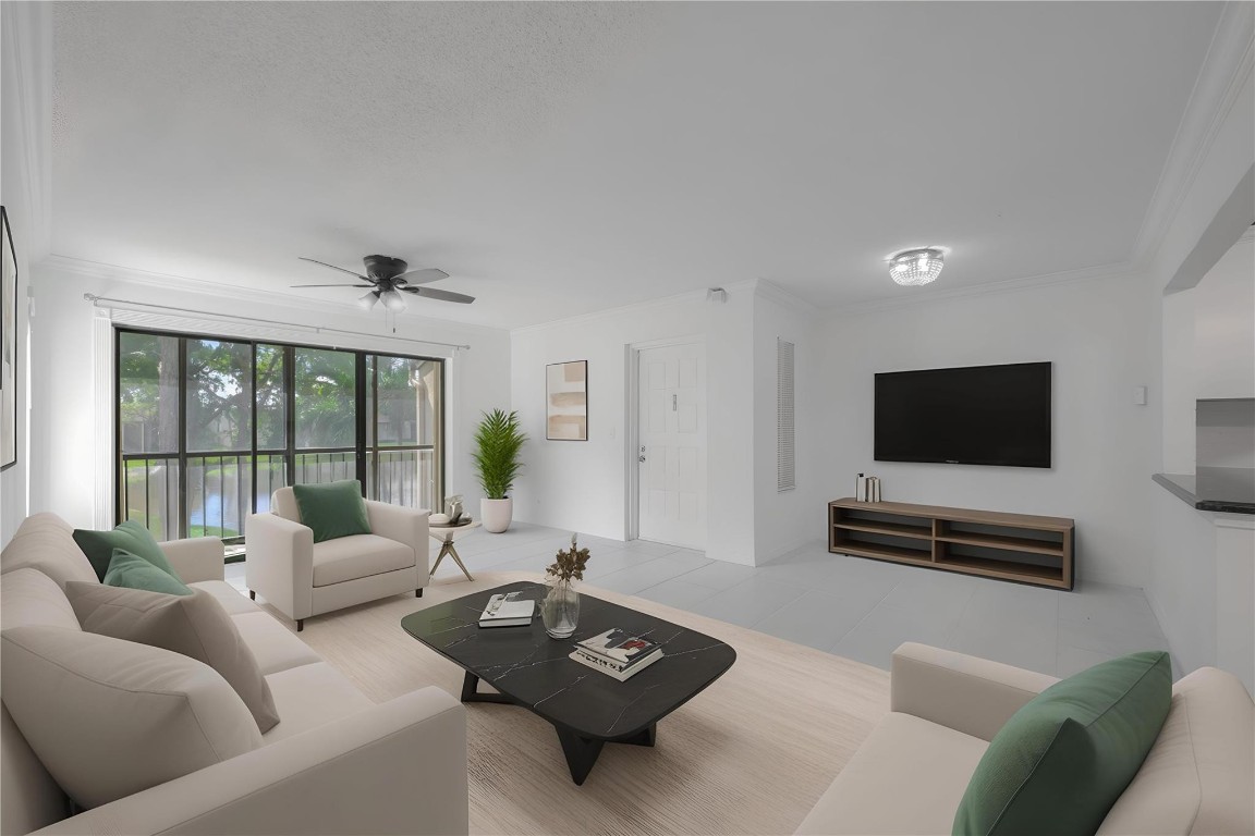 Pine Ridge North III - Residential