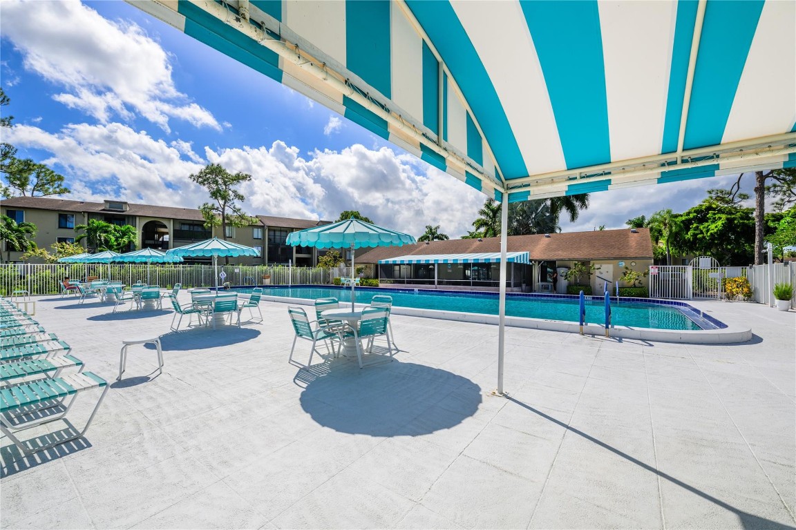 Pine Ridge North III - Residential