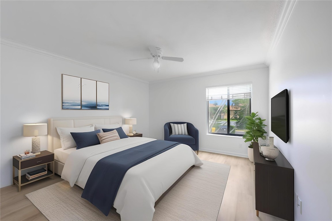 Pine Ridge North III - Residential