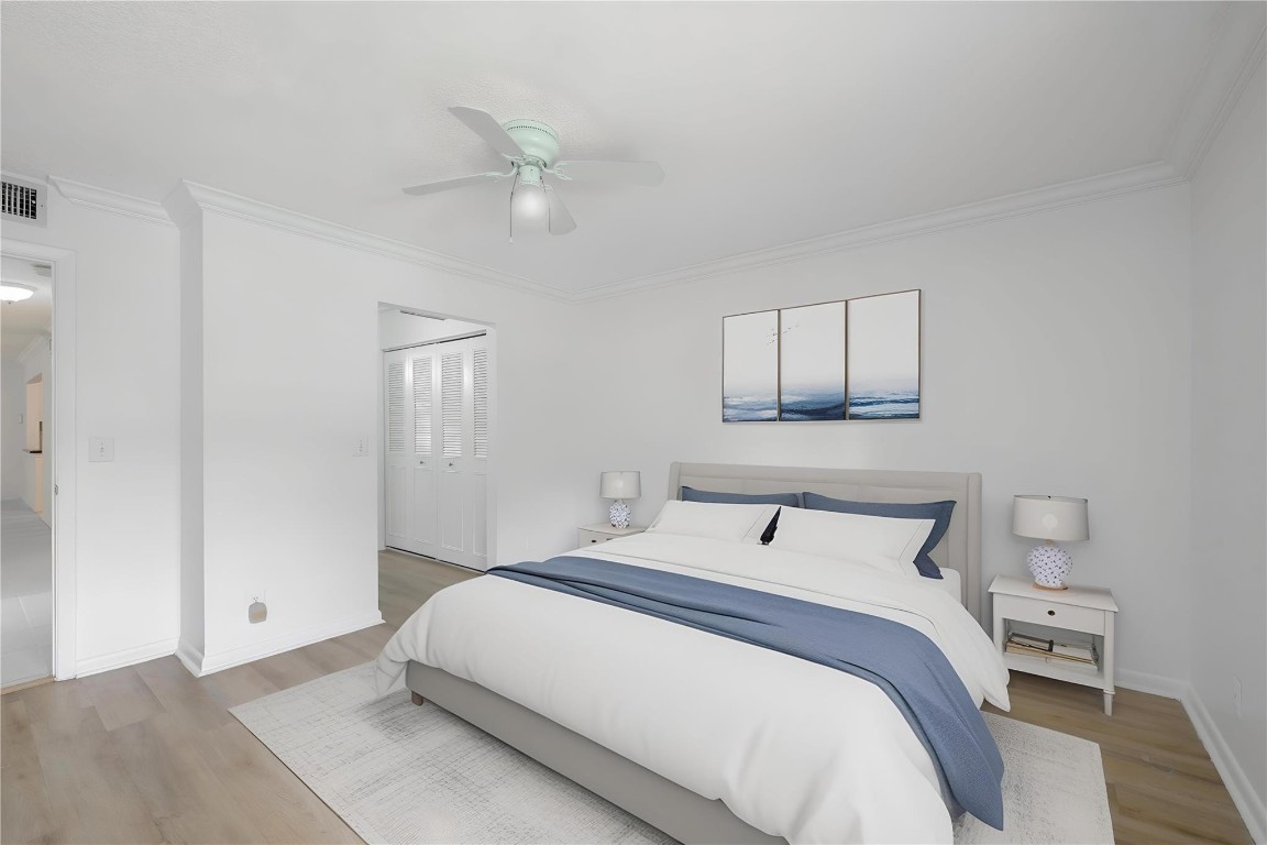 Pine Ridge North III - Residential