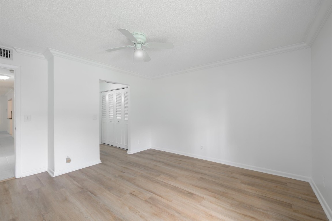 Pine Ridge North III - Residential