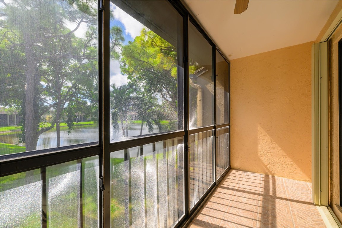 Pine Ridge North III - Residential