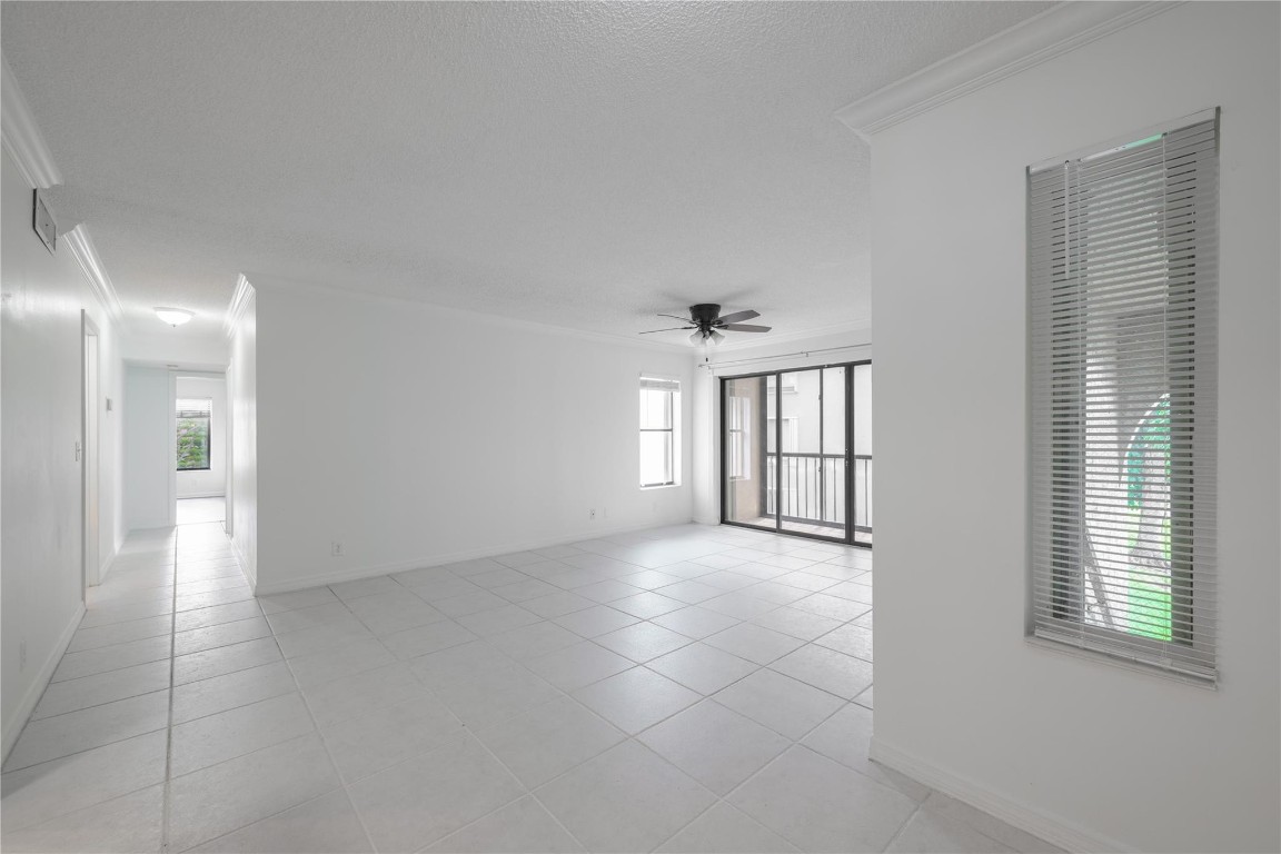 Pine Ridge North III - Residential