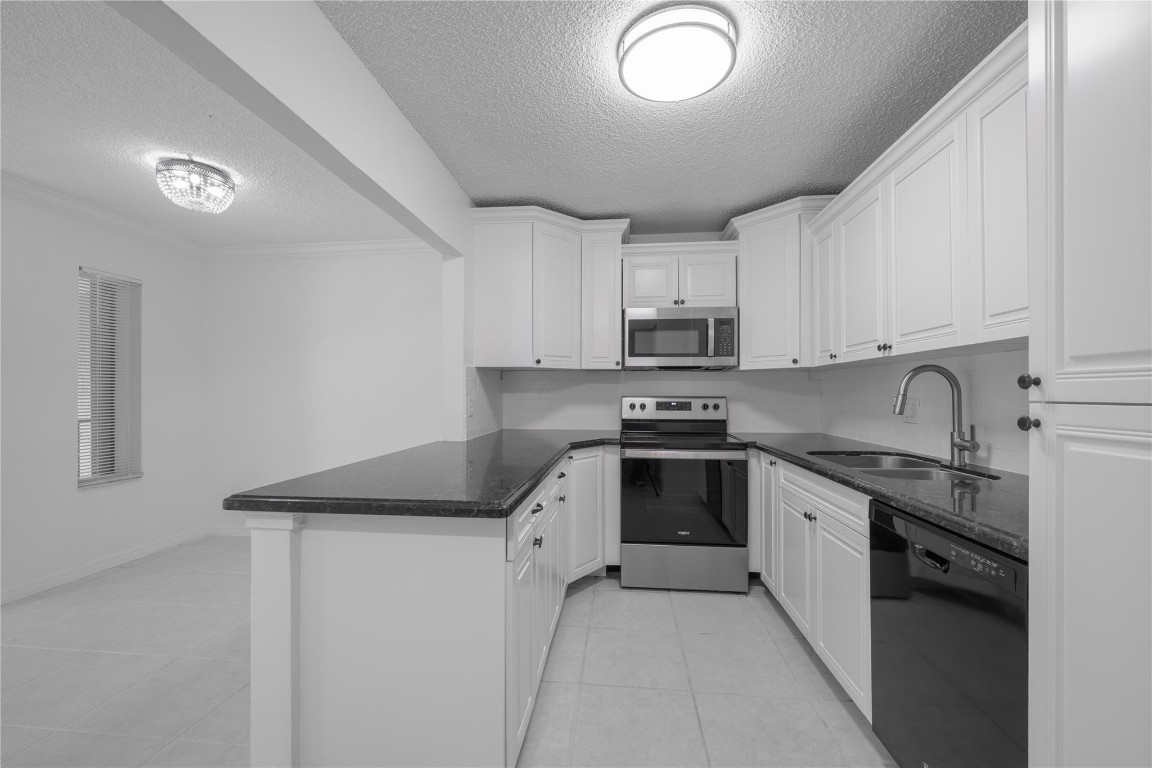 Pine Ridge North III - Residential