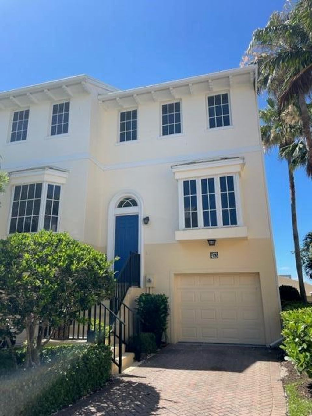 Photo of 453 Juno Dunes Way, Juno Beach, FL 33408 (MLS # R10890919)