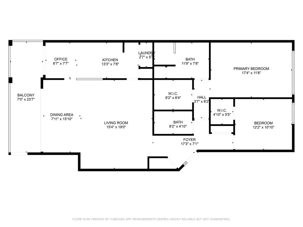 listing image 24