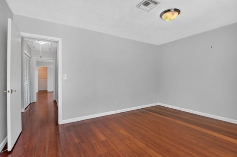 Tiny photo for 2107 NE 44th Street, Lighthouse Point, FL 33064 (MLS # B26088684)