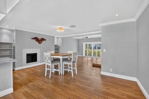 Tiny photo for 2107 NE 44th Street, Lighthouse Point, FL 33064 (MLS # B26088684)