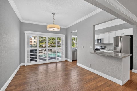Tiny photo for 2107 NE 44th Street, Lighthouse Point, FL 33064 (MLS # B26088684)