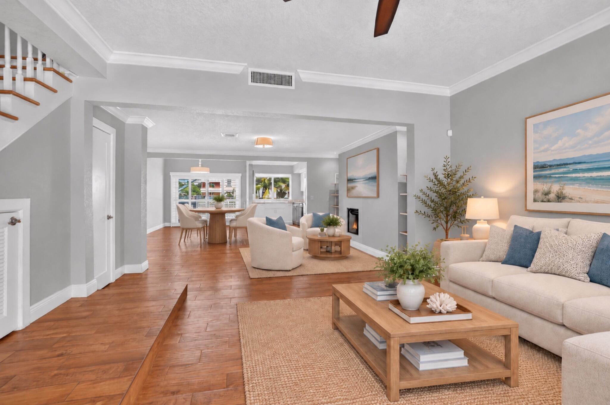 2107 NE 44th Street