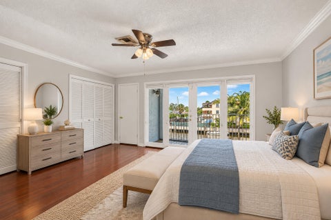 Tiny photo for 2107 NE 44th Street, Lighthouse Point, FL 33064 (MLS # B26088684)