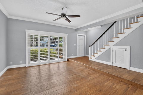 Tiny photo for 2107 NE 44th Street, Lighthouse Point, FL 33064 (MLS # B26088684)