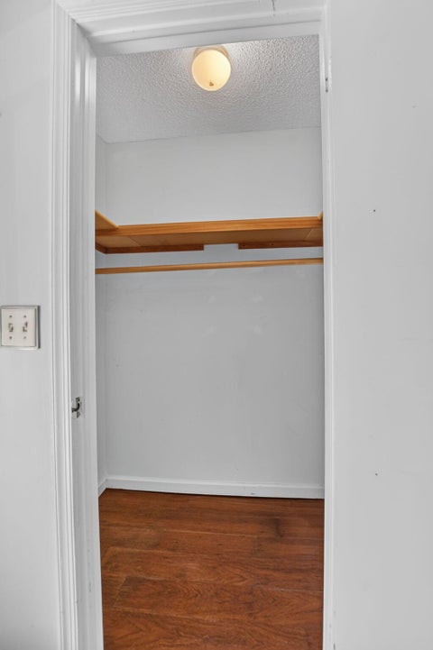 Tiny photo for 2107 NE 44th Street, Lighthouse Point, FL 33064 (MLS # B26088684)