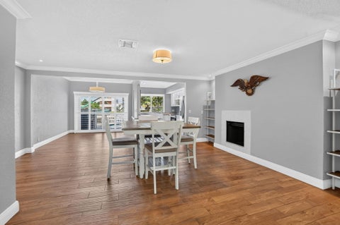 Tiny photo for 2107 NE 44th Street, Lighthouse Point, FL 33064 (MLS # B26088684)